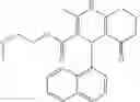 Fig. 44 - NOVEL COMPOUNDS AND METHODS OF TREATING OR AMELIORATING AN IL-1R-MEDIATED DISEASE OR DISORDER USING SAME