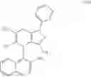 Fig. 48 - NOVEL COMPOUNDS AND METHODS OF TREATING OR AMELIORATING AN IL-1R-MEDIATED DISEASE OR DISORDER USING SAME