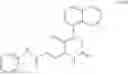 Fig. 49 - NOVEL COMPOUNDS AND METHODS OF TREATING OR AMELIORATING AN IL-1R-MEDIATED DISEASE OR DISORDER USING SAME