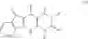 Fig. 52 - NOVEL COMPOUNDS AND METHODS OF TREATING OR AMELIORATING AN IL-1R-MEDIATED DISEASE OR DISORDER USING SAME