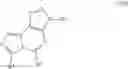 Fig. 55 - NOVEL COMPOUNDS AND METHODS OF TREATING OR AMELIORATING AN IL-1R-MEDIATED DISEASE OR DISORDER USING SAME