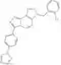 Fig. 58 - NOVEL COMPOUNDS AND METHODS OF TREATING OR AMELIORATING AN IL-1R-MEDIATED DISEASE OR DISORDER USING SAME