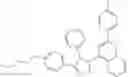 Fig. 60 - NOVEL COMPOUNDS AND METHODS OF TREATING OR AMELIORATING AN IL-1R-MEDIATED DISEASE OR DISORDER USING SAME