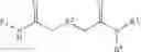 Fig. 65 - NOVEL COMPOUNDS AND METHODS OF TREATING OR AMELIORATING AN IL-1R-MEDIATED DISEASE OR DISORDER USING SAME
