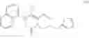 Fig. 69 - NOVEL COMPOUNDS AND METHODS OF TREATING OR AMELIORATING AN IL-1R-MEDIATED DISEASE OR DISORDER USING SAME