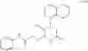 Fig. 71 - NOVEL COMPOUNDS AND METHODS OF TREATING OR AMELIORATING AN IL-1R-MEDIATED DISEASE OR DISORDER USING SAME