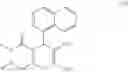 Fig. 72 - NOVEL COMPOUNDS AND METHODS OF TREATING OR AMELIORATING AN IL-1R-MEDIATED DISEASE OR DISORDER USING SAME