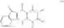 Fig. 74 - NOVEL COMPOUNDS AND METHODS OF TREATING OR AMELIORATING AN IL-1R-MEDIATED DISEASE OR DISORDER USING SAME