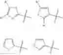 Fig. 77 - NOVEL COMPOUNDS AND METHODS OF TREATING OR AMELIORATING AN IL-1R-MEDIATED DISEASE OR DISORDER USING SAME