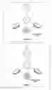 Fig. 03 - TRICYCLIC SPACER SYSTEMS FOR NONLINEAR DEVICES