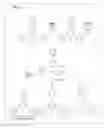 Fig. 09 - TRICYCLIC SPACER SYSTEMS FOR NONLINEAR DEVICES