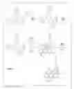 Fig. 10 - TRICYCLIC SPACER SYSTEMS FOR NONLINEAR DEVICES