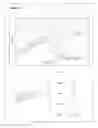 Fig. 11 - TRICYCLIC SPACER SYSTEMS FOR NONLINEAR DEVICES