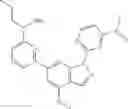 Fig. 1007 - IRAK4 inhibiting agents