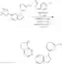 Fig. 136 - IRAK4 inhibiting agents