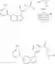 Fig. 149 - IRAK4 inhibiting agents