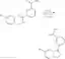 Fig. 166 - IRAK4 inhibiting agents