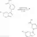 Fig. 167 - IRAK4 inhibiting agents