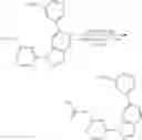 Fig. 192 - IRAK4 inhibiting agents