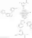 Fig. 197 - IRAK4 inhibiting agents