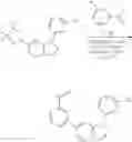 Fig. 216 - IRAK4 inhibiting agents