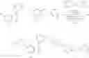 Fig. 265 - IRAK4 inhibiting agents