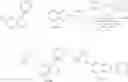 Fig. 294 - IRAK4 inhibiting agents