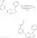 Fig. 320 - IRAK4 inhibiting agents