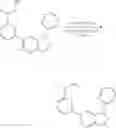 Fig. 321 - IRAK4 inhibiting agents