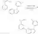 Fig. 331 - IRAK4 inhibiting agents