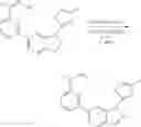 Fig. 352 - IRAK4 inhibiting agents