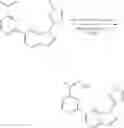 Fig. 366 - IRAK4 inhibiting agents