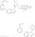 Fig. 367 - IRAK4 inhibiting agents