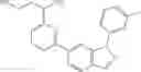 Fig. 445 - IRAK4 inhibiting agents