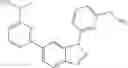 Fig. 484 - IRAK4 inhibiting agents