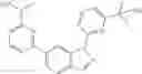 Fig. 489 - IRAK4 inhibiting agents