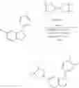 Fig. 49 - IRAK4 inhibiting agents