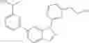 Fig. 511 - IRAK4 inhibiting agents