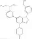 Fig. 554 - IRAK4 inhibiting agents