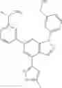 Fig. 586 - IRAK4 inhibiting agents