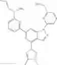 Fig. 613 - IRAK4 inhibiting agents