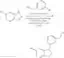 Fig. 652 - IRAK4 inhibiting agents