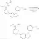 Fig. 656 - IRAK4 inhibiting agents