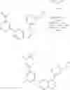 Fig. 697 - IRAK4 inhibiting agents