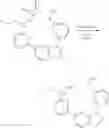 Fig. 716 - IRAK4 inhibiting agents