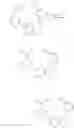 Fig. 717 - IRAK4 inhibiting agents