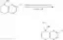Fig. 724 - IRAK4 inhibiting agents