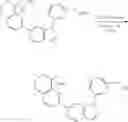 Fig. 726 - IRAK4 inhibiting agents