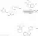 Fig. 731 - IRAK4 inhibiting agents