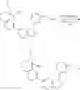 Fig. 732 - IRAK4 inhibiting agents